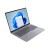 Ноутбук Lenovo ThinkBook 16 G7 16,0'wuxga/Ryzen 5-7535HS/16Gb/512Gb/Nos (21MW008FRU) в Metoo.kz - Metoo (2)