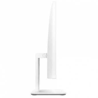 Моноблок Asus V440VAK-WPC0300 (90PT03X1-M00AC0) в Metoo.kz - Metoo (4)