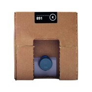 Картридж HP Europe G0Y75A 3M (G0Y75A)
