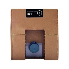 Картридж HP Europe G0Y75A 3M (G0Y75A)