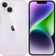 iPhone 14 Plus 256GB Purple,Model A2887
