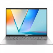 Ноутбук Asus Vivobook S14/S3407CA-LY094 (90NB16J1-M00BL0)..