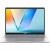 Ноутбук Asus Vivobook S14/S3407CA-LY094 (90NB16J1-M00BL0) в Metoo.kz - Metoo (1)
