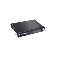 Z7Y78A/<wbr>JC98-05425A Узел переноса изображения (в сборе) HP CLJ E87640/<wbr>E87650/<wbr>E87660 (O)
