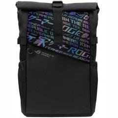 Рюкзак Asus ROG BP4701 (90XB06S0-BBP020)