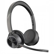 Наушники Poly Voyager 4320 USB-A /+BT700 (76U49AA)