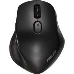 Манипулятор Asus MW203 Black (90XB06C0-BMU000)