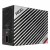 Блок питания ROG-THOR-1000P2-EVA-GAMING 1000W/<wbr>ATX12V/<wbr>13.5cm/<wbr>EU/<wbr>80+Platinum, Full modular, ROG-THOR-1000P2-GAMING - Metoo (1)
