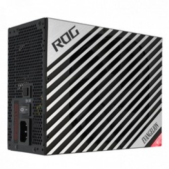 Corsair HXi Series (2025), HX1500i, 1500 Watt, 80 PLUS Platinum, C20 Version в Metoo.kz - Metoo (16)