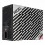 Corsair HXi Series (2025), HX1500i, 1500 Watt, 80 PLUS Platinum, C20 Version в Metoo.kz - Metoo (16)