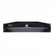 Дисковая полка HUAWEI DAE62525U2-10EV5 (2U, 25*2.5" SAS Disk Slots, 4*MiniSAS HD 12Gbs, AC, 02354CDN)