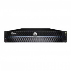 Дисковая полка HUAWEI DAE62525U2-10EV5 (2U, 25*2.5" SAS Disk Slots, 4*MiniSAS HD 12Gbs, AC, 02354CDN)