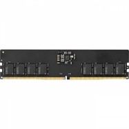 Оперативная память 32GB GEIL 5200MHz DDR5 GN532GB5200C42S Bulk..