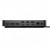 Блок распределения питания APC Easy PDU Basic Zero U 11 kW 230V (36) C13 (6) C19 IEC309 (EPDU1216B) в Metoo.kz - Metoo (4)