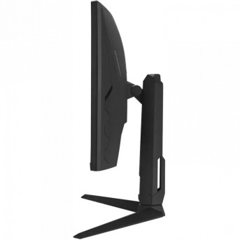 Монитор 34" ASUS TUF Gaming VG34WQML5A VA 3440x1440 250Hz 1ms 400cd/m 4000:1 1500R 2xHDMI 2xDP 2x2W в Metoo.kz - Metoo (4)
