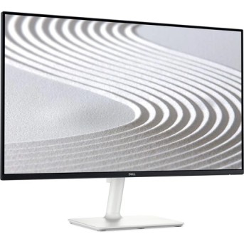 Монитор Dell 27" S2725H, 1920x1080, 99% sRGB, 100Hz, 5ms, 300cd/m2, 1500:1, 178°, 2xHDMI в Metoo.kz - Metoo (2)
