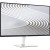Монитор Dell 27" S2725H, 1920x1080, 99% sRGB, 100Hz, 5ms, 300cd/m2, 1500:1, 178°, 2xHDMI в Metoo.kz - Metoo (2)