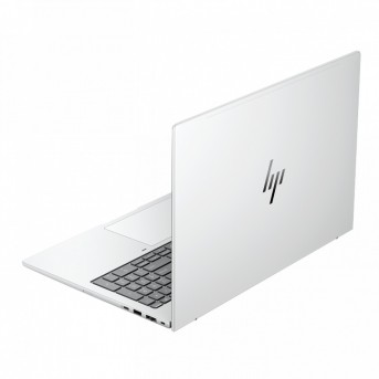 HP EliteBook 8 G1i 16 / UMA Ultra 7 255H 8 16 inch G1i / 16.0 2.5K (2560x1600) AG, 120Hz, 400nit, LowBleLight, 5MP+IR+ISP / 32GB (2x16GB) DDR5 5600 SODIMM Memory / 1TB PCIe NVMe Value / W11p64 / 1yw / Dual AryMic 5MP USB2 IR AI WFOVCamera / Clickpad Backl в Metoo.kz - Metoo (3)