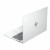 HP EliteBook 8 G1i 16 / UMA Ultra 7 255H 8 16 inch G1i / 16.0 2.5K (2560x1600) AG, 120Hz, 400nit, LowBleLight, 5MP+IR+ISP / 32GB (2x16GB) DDR5 5600 SODIMM Memory / 1TB PCIe NVMe Value / W11p64 / 1yw / Dual AryMic 5MP USB2 IR AI WFOVCamera / Clickpad Backl в Metoo.kz - Metoo (3)