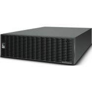 Батарейный блок CyberPower BPE240V50ART3U