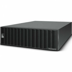 Батарейный блок CyberPower BPE240V50ART3U