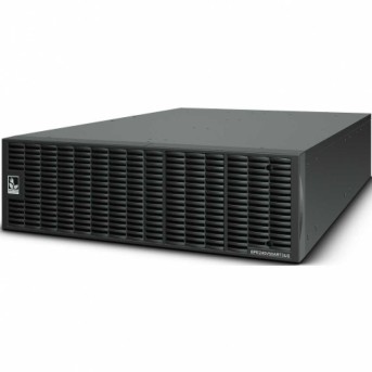 Батарейный блок CyberPower BPE240V50ART3U - Metoo (1)