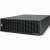 Батарейный блок CyberPower BPE240V50ART3U - Metoo (1)