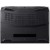 Ноутбук Acer Nitro 5 AN515-58 15.6" (NH.QFLER.002) - Metoo (4)