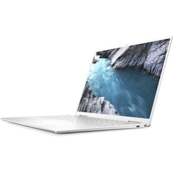 Ноутбук Dell XPS 13 2in1 9300 (210-AUQY-A3/1) в Metoo.kz - Metoo (5)