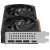 Видеокарта MSI GeForce RTX 5050 8G SHADOW 2X, 8G GDDR6 128bit 1xHDMI 3xDP G5050-8S2 в Metoo.kz - Metoo (4)