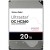Внутренний жесткий диск (HDD) Western Digital Ultrastar DC HC560 WUH722020BLE6L4 20TB SATA в Metoo.kz - Metoo (1)