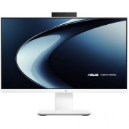 Моноблок Asus P440VAK-BPC1520 (90PT03X5-M017U0)