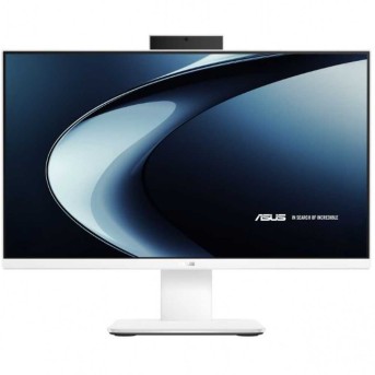 Моноблок Asus P440VAK-BPC1520 (90PT03X5-M017U0) - Metoo (1)