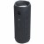 JBL Flip Essential 2 - Portable Waterproof Speaker в Metoo.kz - Metoo (4)