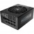 Блок питания FSP Hydro PTM PRO Gen 5, 1200W, Modular, Active PFC, 80+ PLATINUM, ATX3.0 - Metoo (2)