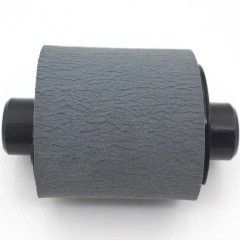 Ролик захвата (в сборе) Hi-Black для Samsung ML-1510/<wbr>1710/<wbr>2250/<wbr>SCX-4016
