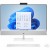 Моноблок HP 7Y054EA Pavilion 24-ca2016ci 23,8'' FHD (1920 x 1080) IPS/Intel Core i5-13400T 1,3Ghz (10Cores)/16GB/512GB/Integrated/Wi-Fi 6/BT5.3/5MP Camera/Wireless mouse+keyboard/Windows 11 Home/1Y/White в Metoo.kz - Metoo (2)