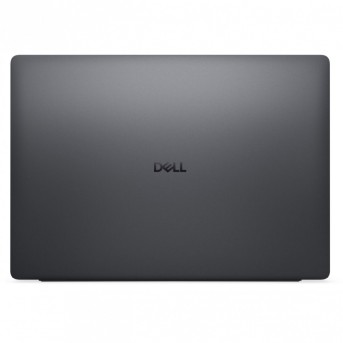 Ноутбук Dell Pro 16 PC16250 (BTO118_PC16250_EMEA_210-BQHB) в Metoo.kz - Metoo (5)