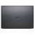 Ноутбук Dell Pro 16 PC16250 (BTO118_PC16250_EMEA_210-BQHB) в Metoo.kz - Metoo (5)