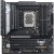 Материнская плата ASUS TUF GAMING B860M-PLUS, LGA1851 B860 4xDDR5 4xSATA 3xM.2 HDMI DP USB-C mATX - Metoo (1)