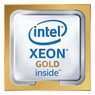 Процессор HPE (P49598-B21)
