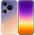 HUAWEI Pura 90s Pro Max 12+512GB Blaze Purple (5) в Metoo.kz - Metoo (1)