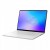 Ноутбук Asus ROG Zephyrus G16 / GU606AX-TB092W (90NR0PE1-M005N0) в Metoo.kz - Metoo (3)