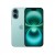 iPhone 16 128GB Teal,Model A3287 в Metoo.kz - Metoo (1)