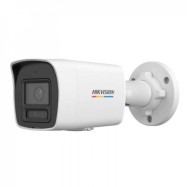 IP видеокамера Hikvision DS-2CD1027G2H-LIUF