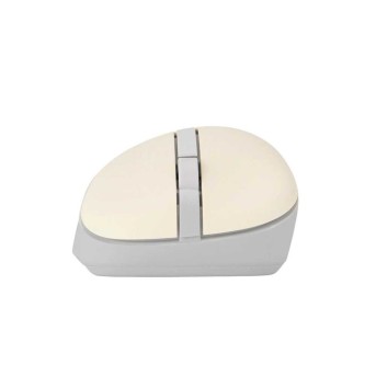 Манипулятор Asus MD102 Beige (90XB0900-BMU020) в Metoo.kz - Metoo (2)