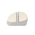 Манипулятор Asus MD102 Beige (90XB0900-BMU020) в Metoo.kz - Metoo (2)