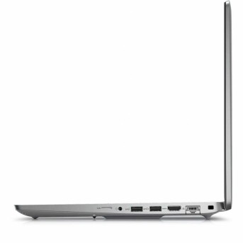 Ноутбук Dell Latitude 5450 14" (210-BLLY N010L545014EMEA_VP) - Metoo (2)