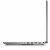 Ноутбук Dell Latitude 5450 14" (210-BLLY N010L545014EMEA_VP) - Metoo (2)