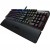 Игровая клавиатура ASUS RA05 TUF GAMING K3//RD/RGB/Aura Sync/переключатели трех типов: Blue, Brown и Red,90MP01Q0-BKRA00 в Metoo.kz - Metoo (1)